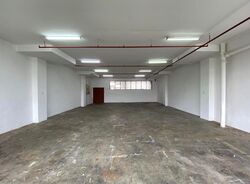 Richfield Industrial Centre (D14), Factory #518887701